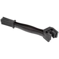 Chain cog brush - thumbnail