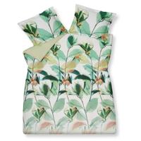 Vandyck Vandyck Dekbedovertrek Autumn Hill multi 200x220 - thumbnail