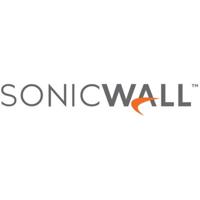 Voedingsbron SonicWall 03-SSC-6902 - thumbnail