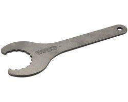 SHIMANO innenlagerschlüssel "tl-fc32" bb install spanner "tl-fc32"