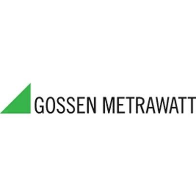 Gossen Metrawatt Z745W VL2E Meetadapter 1 stuk(s)