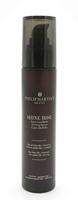Philip Martin's Hair Styling Shine Rose Serum 50ml - thumbnail