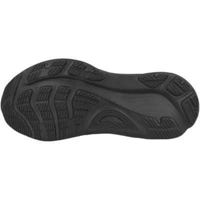 ASICS GEL-Kayano 32 Heren ASICS GEL-Kayano 32 Heren