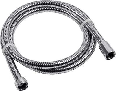 Cornat Doucheslang Stretch 1M50-2M00 Me Ch - TECB3364