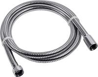 Cornat Doucheslang Stretch 1M50-2M00 Me Ch - TECB3364 - thumbnail