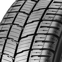 Kleber Transpro 4s 195/60 R16 99H KL1956016HPRO4S - thumbnail
