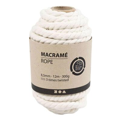 https://www.cchobby.nl/macrametouw-l-12-m-d-8-5-mm-off-white-300-gr-1-rol