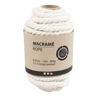 https://www.cchobby.nl/macrametouw-l-12-m-d-8-5-mm-off-white-300-gr-1-rol - thumbnail