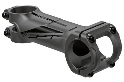 FSA K-Force Light 2.0 Ahead Stuurpen -6 graden - Zwart FSA K-Force Light 2.0 Ahead Stuurpen -6 graden - Zwart