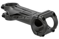 FSA K-Force Light 2.0 Ahead Stuurpen -6 graden - Zwart - thumbnail