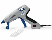 Dremel 940 Accu-lijmpistool - thumbnail