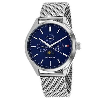 Tommy Hilfiger HerenhorlogeOliver