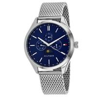 Tommy Hilfiger HerenhorlogeOliver - thumbnail