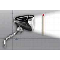 Busch & Muller Koplamp eyc t senso plus - thumbnail