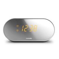 Philips AJ2000/12 radio Klok Digitaal Wit - thumbnail