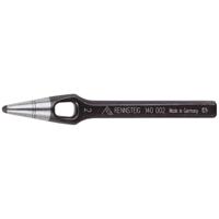 Rennsteig Werkzeuge 140 004 0 Holpijp 4 mm - thumbnail