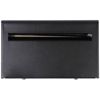 Godex Snijmodule voor labelprinters 031-Z42003-000 031-Z42003-000