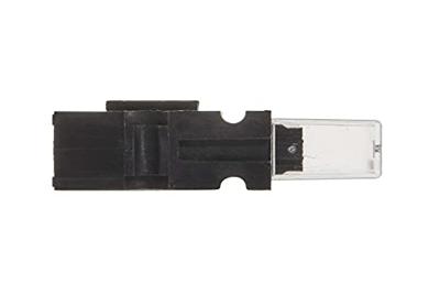 HELLA "inline" zekeringhouder connector strip 1 pc.