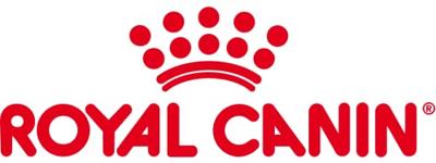 Royal Canin FHN Ageing Sterilised 11+ kattenvoer 400 gram - thumbnail