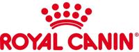 Royal Canin urinary S/O kattenvoer loaf 12 x 85g natvoer - thumbnail
