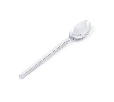 ALESSI - Dry - Espressolepel s/4