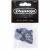 Dunlop 417P96 Gator Grip Plectrum 0.96mm 12-Pack - thumbnail