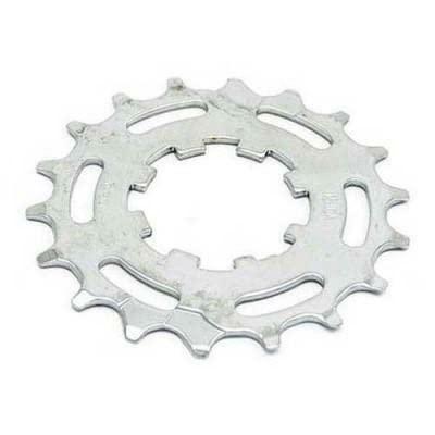 Miche krans 14t campa. 9v