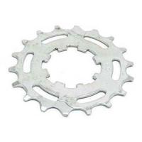 Miche krans 14t campa. 9v - thumbnail