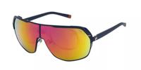 Zonnebril Heren Fila SFI12599R22X - thumbnail