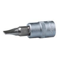 KS Tools 9111418 911.1418 Verwisselbare kop 4 mm - thumbnail