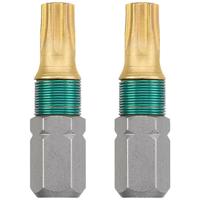 KWB Titaan Bits, 25mm, Torx T25 - thumbnail