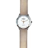 Unisex horloge Arabians DBP2262R (Ø 37 mm) - thumbnail