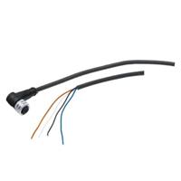 Siemens 6GF34408BC4 1 stuk(s) - thumbnail