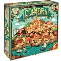 Coimbra - thumbnail