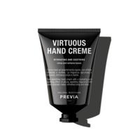 Previa Natural Haircare Virtuous Hand Crème 50ml - thumbnail