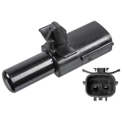 sensor luchttemperatuur 174015