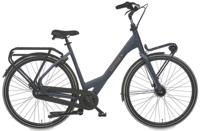 Cortina Common Family Moederfiets 28 inch 57cm ND7 - thumbnail