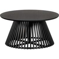 vtwonen Slats Salontafel - thumbnail