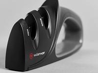 Wusthof Messenslijper Gourmet - thumbnail