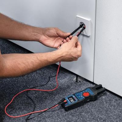 Bosch Professional 1600A038D2 MS 90 Meetpunt 1 stuk(s)