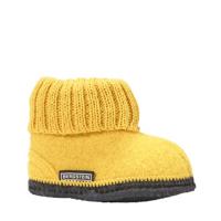 Bergstein Cozy pantoffel kids - thumbnail