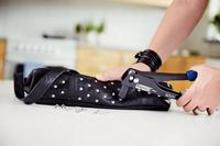 BLINDKLINKNAGELTANG RP10 00376 - thumbnail