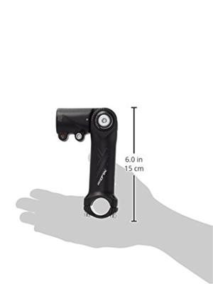 XLC Stuurpen comp up st-t13