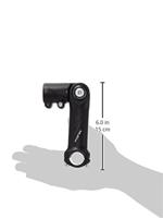 XLC Stuurpen comp up st-t13 - thumbnail