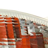 Coming Soon Richtingaanwijzer turn signals vparts rear right, 9329 - thumbnail