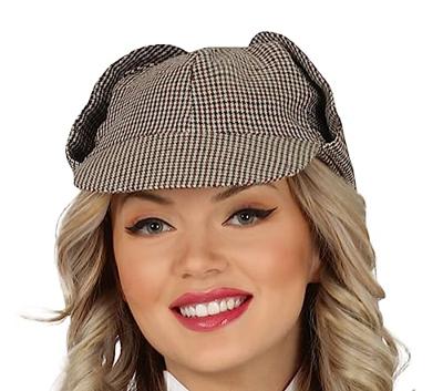 Detective Kostuum Vrouw Jane