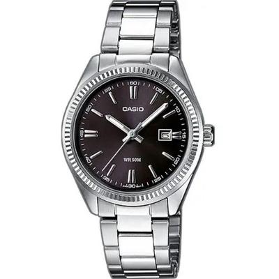Casio COLLECTION (Ø 30 mm) Dames horloge