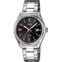 Casio COLLECTION (Ø 30 mm) Dames horloge - thumbnail