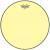 Remo BE-0313-CT-YE Emperor Colortone Yellow 13 inch - thumbnail