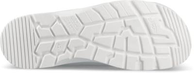SIKA 172201 OptimaX Schoen S2 Wit - Maat 44 - 16.089.060.44